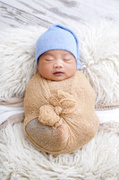 DSC06034