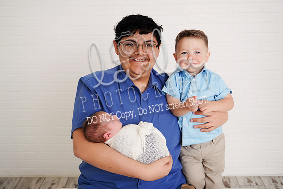 DSC00106