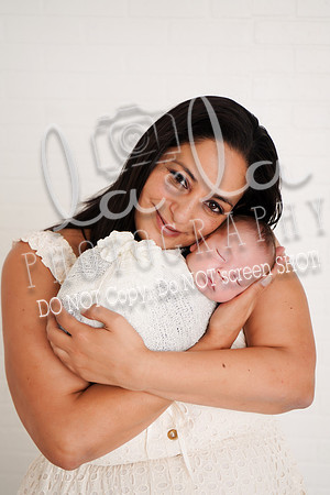 DSC00222
