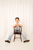 {R} GRAD MINI 5.22.26
