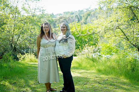 DSC06437