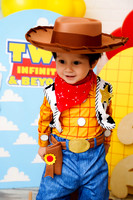DSC00901