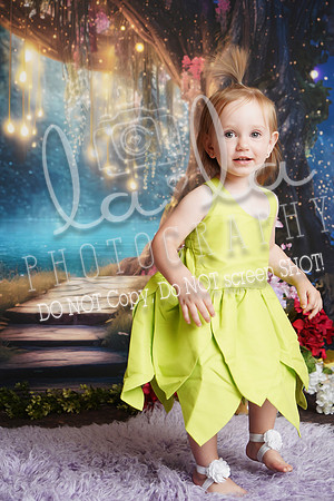 DSC07437