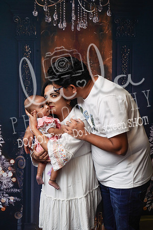 DSC07697