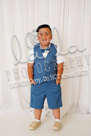 DSC05868