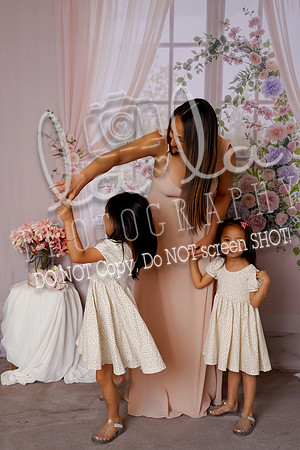 DSC04906