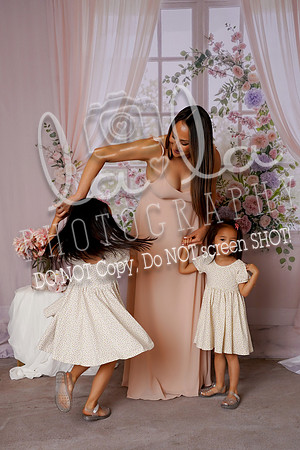 DSC04908
