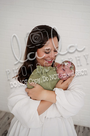 DSC04031