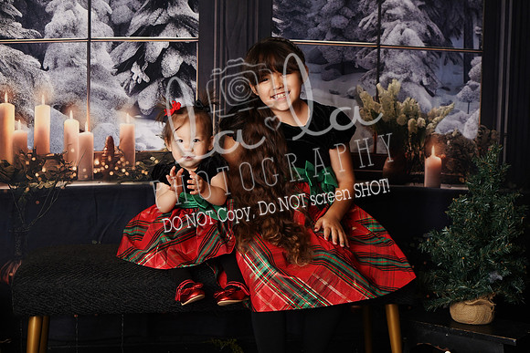 DSC02093