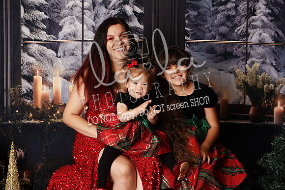 DSC02078