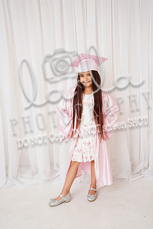 DSC07837