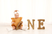 {G} CS 5.22.26