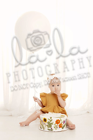 DSC06719