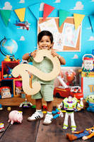 {M} BDAY 5.30.26