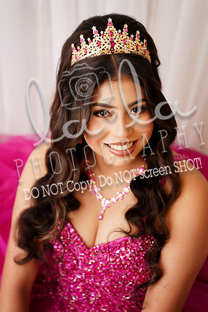 DSC08398