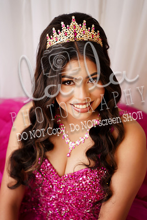 DSC08399