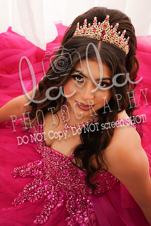 DSC08551