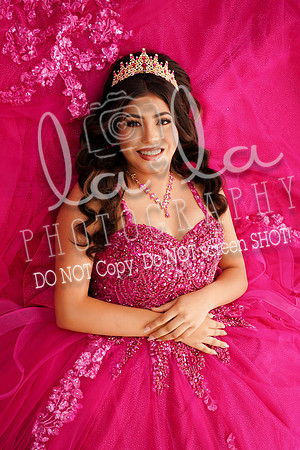 DSC08569