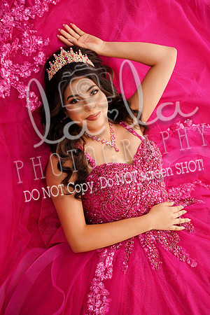 DSC08571