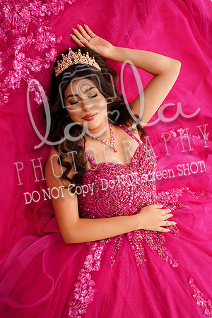 DSC08572