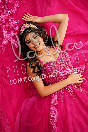 DSC08580