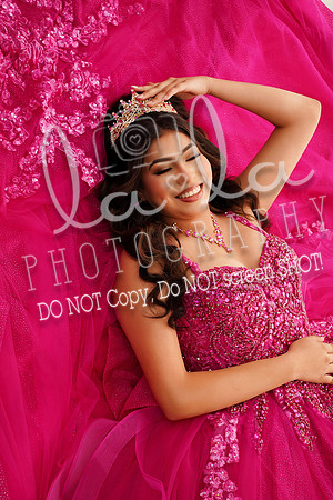 DSC08593