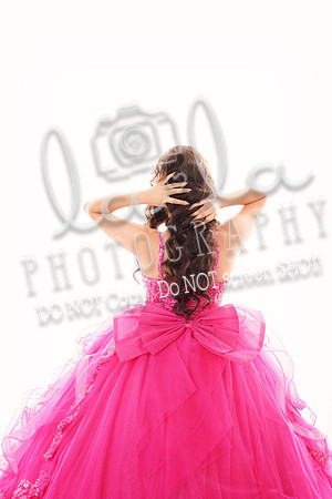 DSC08632