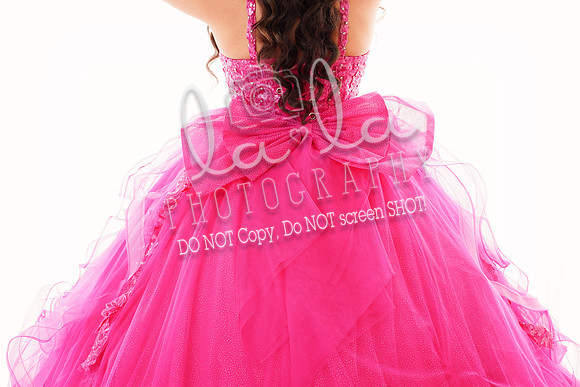 DSC08629