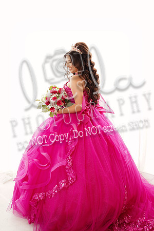 DSC08658