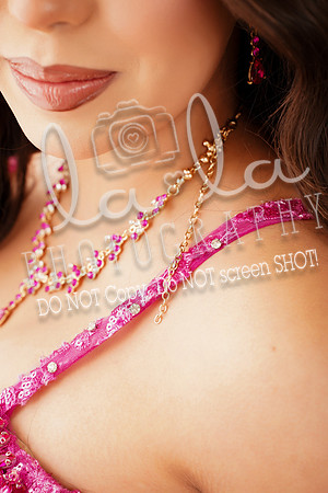 DSC08672