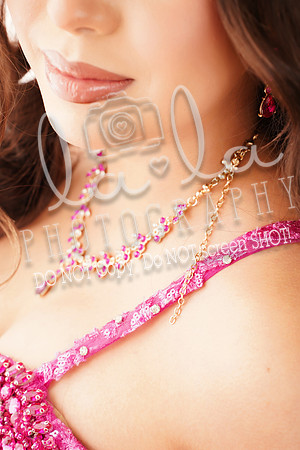 DSC08673