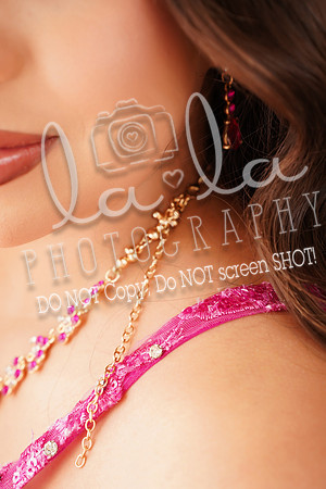 DSC08676