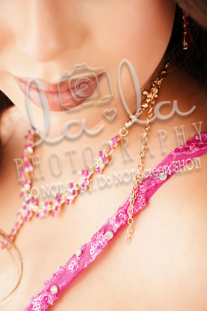 DSC08679