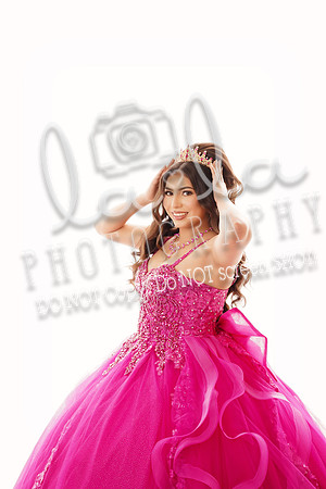 DSC08688