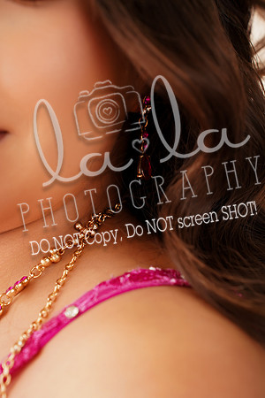 DSC08685