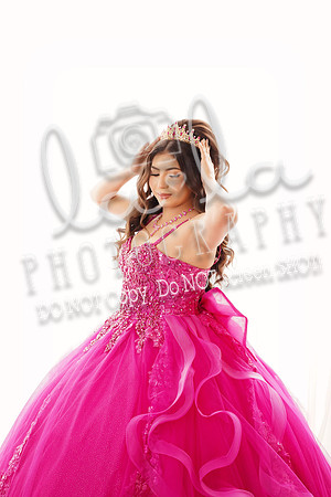 DSC08689