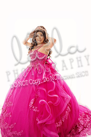 DSC08697