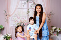 DSC02634_Edit