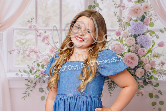 DSC04206