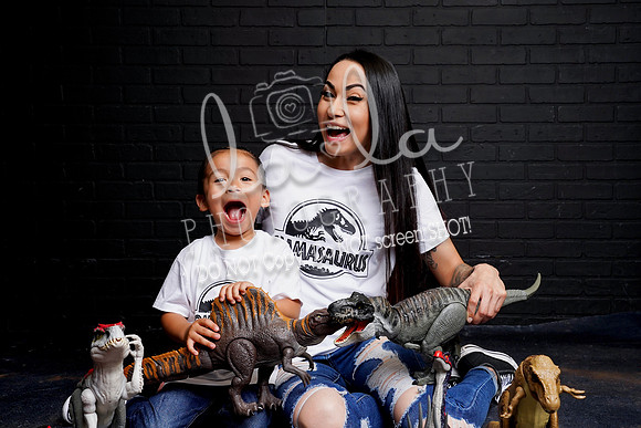 DSC03955