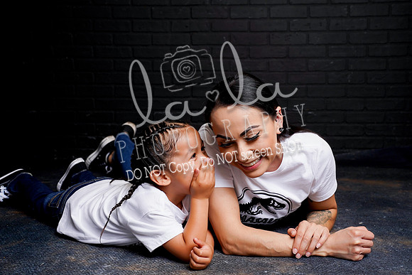DSC03924
