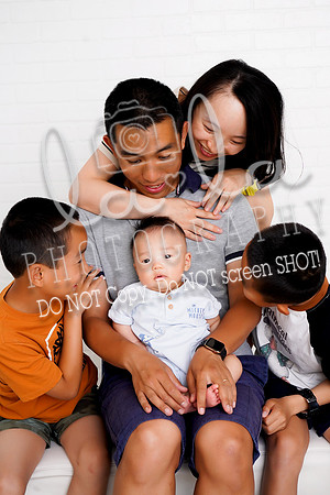 DSC02766