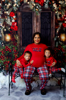 DSC01733