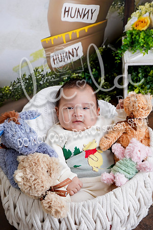 DSC00446