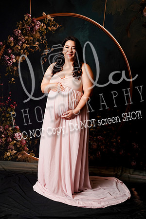 DSC07081