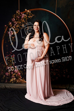 DSC07076