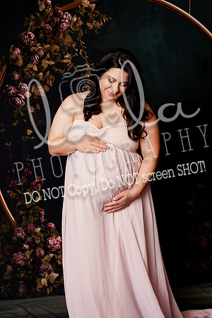 DSC07088