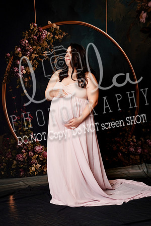 DSC07105