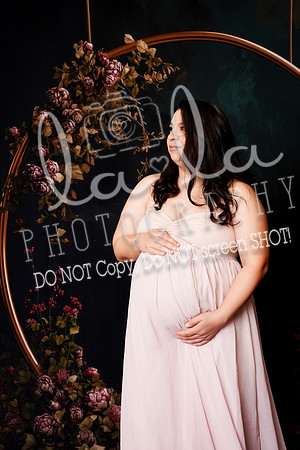 DSC07109