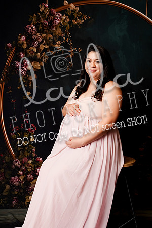 DSC07158
